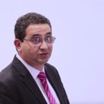 البحرين: سوليدرتي تطلق سباقها السنوي بالتعاون مع لجنة عدائي البحرين