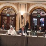 “الإمارات دبي الوطني” يطلق برنامجاً لدعم العائدات إلى العمل