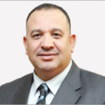 “فيتش” تثبت تصنيف “التجاري الكويتي” عند “A” مع نظرة مستقرة