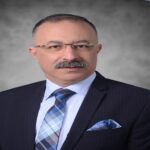 مصر: وزارة التضامن تبحث التعاون مع قطاع التأمين في مد مظلة الحماية الاجتماعية
