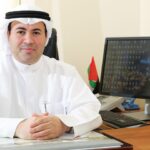 السعودية: 28.4 مليون ريال أرباح “الجزيرة تكافل” العام الماضي بنمو 32%