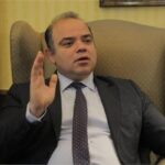 سوريا: وزارة المالية تعقد اجتماعاً لمناقشة دور قطاع التأمين
