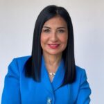 النخبة الإماراتية تدعم العملات المشفرة وتنضم لـ “بلوك تشين”