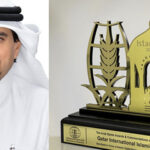 الفيصل القابضة تدشّن «ميتاسِرّا»
