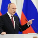 البنك الإسلامي للتنمية وبلدية مدينة لندن يناقشان فرص الشراكة