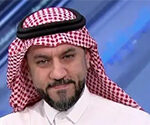 تعاون بين Swiss Re و Luminar