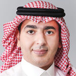 Syndicate Munich Re تمدّد شراكتها مع FloodFlash