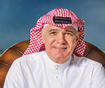 المؤسسة الإسلامية لتأمين الاستثمار وائتمان الصادرات تنظم برنامج بناء القدرات
