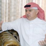 الإمارات: مركز دبي المالي العالمي يعزّز فرص نمو شركة “معادن” عبر منحها ترخيصاً مُقيداً