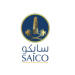 السعودية: “التعاونية” تجدد وثيقة تقديم خدمات التأمين الصحي لموظفي “كفاءات”