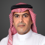 إتش إس بي سي العربية السعودية  تعين رئيساً تنفيذياً جديداً