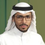 السعودية: تكليف عبدالعزيز الخريجي رئيساً تنفيذياً لـ”تشب”