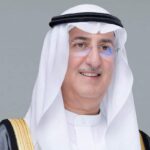 اتفاقية جديدة بين Ocean Re وMoody’s RMS