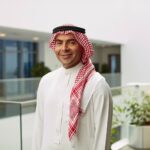 السعودية: عناية تتلقى تعميداً من مجموعة أبوسرهد لتقديم خدمات التأمين الصحي
