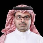 Everest Re تعيّن مستشارًا عامًا مؤقتًا