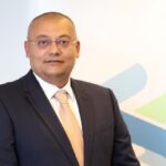 مؤسسة مياه لبنان الشمالي تختتم في غرفة طرابلس الكبرى دوراتها التعريفية بقانون الشراء العام