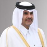 سلطنة عمان: منافع نقدية لبرامج الحماية والتأمين الاجتماعي والادخار