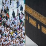 مصر: اتحاد التأمين يقدّر خسائر القطاع بسبب الحرب في أوكرانيا بمبلغ 35 مليار دولار