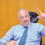 غلوب مد: شهر التوعية حول سرطان القولون والمستقيم