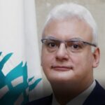 غرفة طرابلس الكبرى في شراكة وطنية ودولية لتلبية إحتياجات التنمية الزراعية