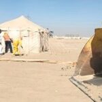 الكويت: مضاعفة غرامة عدم التزام شركات التأمين إلى 250 ديناراً