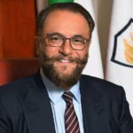 الإمارات: خبرات أبوظبي الوطنية للتكافل “تكافل” أمام البنك المركزي الاماراتي