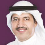 السعودية: “ساما” لشركات تأمين السيارات: امنحوا خصماً للسجلات “النظيفة”