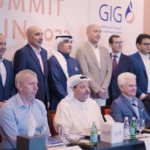 الكويت: عمومية “وربة للتأمين” تناقش مقترح توزيع الأرباح السنوية