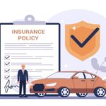 قطر: “التأمين” يقود ارتفاع 3 قطاعات في البورصة