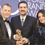 أرباح صافية لمجموعة الخليج للتأمين