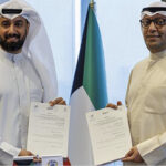 ستاندرد وبورز تثبّت التصنيف الإئتماني للشركة الأهلية للتأمين عند -A