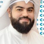 شركة “هواوي” تكرّم مورو-دبي بجائزة خدمة السحابة المتميزة