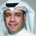بنك المنشآت السعودي يطلق مبادرة “تمويلك في يومين” بمشاركة 3 بنوك