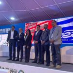 بيرم: اجتماعات لجنة المؤشر مستمرة والغاء رسم تأشيرة دخول اللبنانيين الى العراق