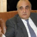 هيئة الرقابة المالية تجدد قيد شركتي “CIIB” و”شام” بسجلات وسطاء التأمين