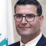 سفير المغرب خلال زيارته صيدا: علينا تعزيز العلاقات المغربية اللبنانية