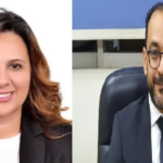 تأسس “شديد ري يوروب” مقرها الاقليمي في المملكة العربية السعودية