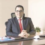 لبنان: وزارة التربية تبرم عقد تأمين مع LiA Assurex