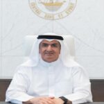 العز الإسلامي يكشف عن برنامج “العز ون ” للتمويلات والحسابات والإدخار والخدمات