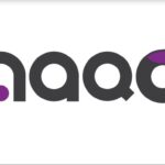 بنك مسقط يشارك في إنجاح تنظيم معرض مسقط الدولي للكتاب 2023