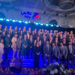 رئيس شركة النفط سوكار يلتقي رئيس مجموعة البنك الاسلامي للتنمية