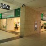 QNB  يدعم الشركات الصغيرة والمتوسطة