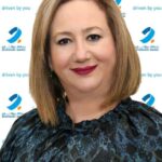 اتحاد مصارف الإمارات ينظم ورشة عمل حول مكافحة غسل الأموال