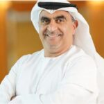 السعودية تودع 5 مليارات دولار في البنك المركزي التركي