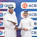 “البركة الإسلامي” يوقّع اتفاقية تمويل الخدمات الطبية مع عيادات رام الطبية