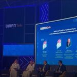 شرم الشيخ تستعد للاجتماعات السنوية لبنك التنمية الأفريقي