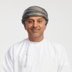 بوشكيان بعد لقائه فياض: شركة كهرباء زحلة مستمرة بالعمل بعد 7 آذار