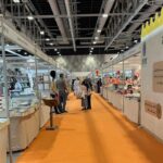 البنك العربي يدعم فعاليات المرحلة الثالثة من مبادرة “سنبلة”