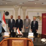 انطلاق جمعية الإمارات للشركات العائلية في سوق أبوظبي العالمي