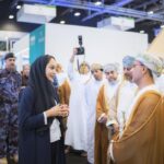 حجّار التقى بلحاج… وتأكيدٌ على أهميّة إستمرار برنامج “أمان”